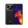Smartfon / Telefon uleFone Armor 25T 8/256GB Frost Black 120Hz